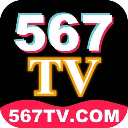 567TV - Game Musik Rhythm Seru dan Mengasyikkan