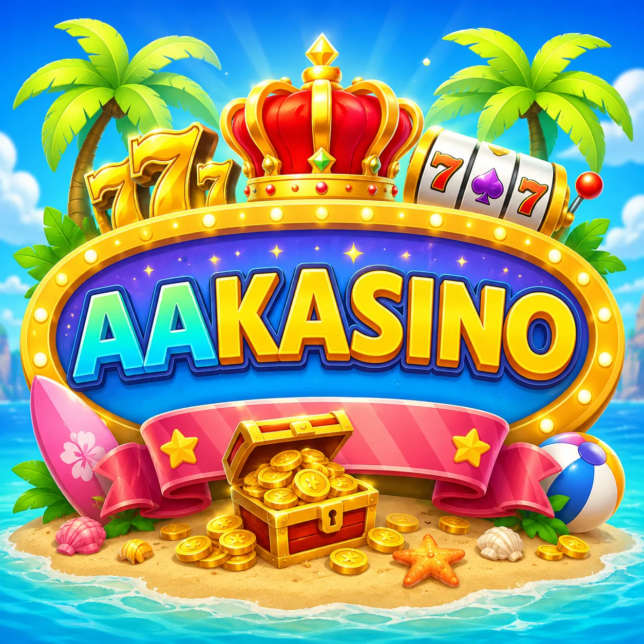 AAKASINO - Aplikasi Pinjaman Terpercaya di Indonesia