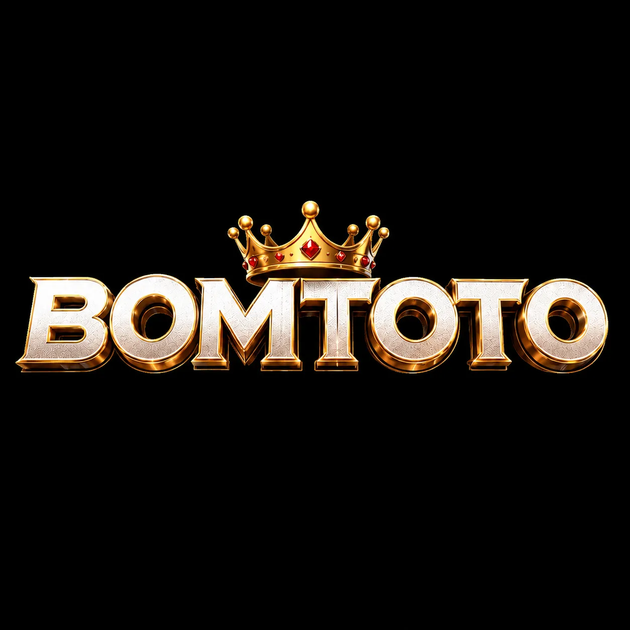 BOMTOTO - Aplikasi Equalizer Terbaik untuk Musik & Video