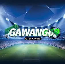 GAWANG69 - Aplikasi Status WA Video Terbaik untuk Menghibur