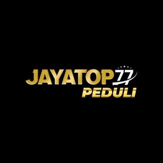 JAYATOP77 - Temukan Petualangan Seru Melawan Zombie