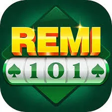 REMI101 - Aplikasi Status & Stiker Terbaik untuk Sosial & Chat