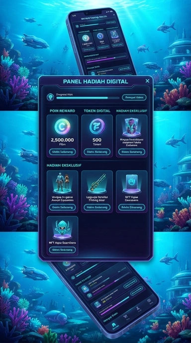 rpvip6 - Hub Unduhan untuk Berbagai macam File